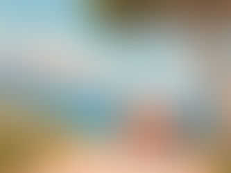 銀髮好僕人：忘記背後，努力面前