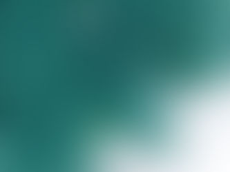 銀髮好僕人：珍惜今天，放眼永恆