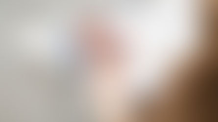 瞬間麗會:記不下歲數 卻記住走過的人生