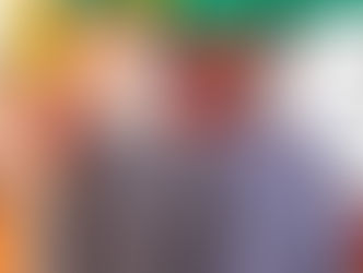 下一棒,用年輕創意傳遞 窄路燈