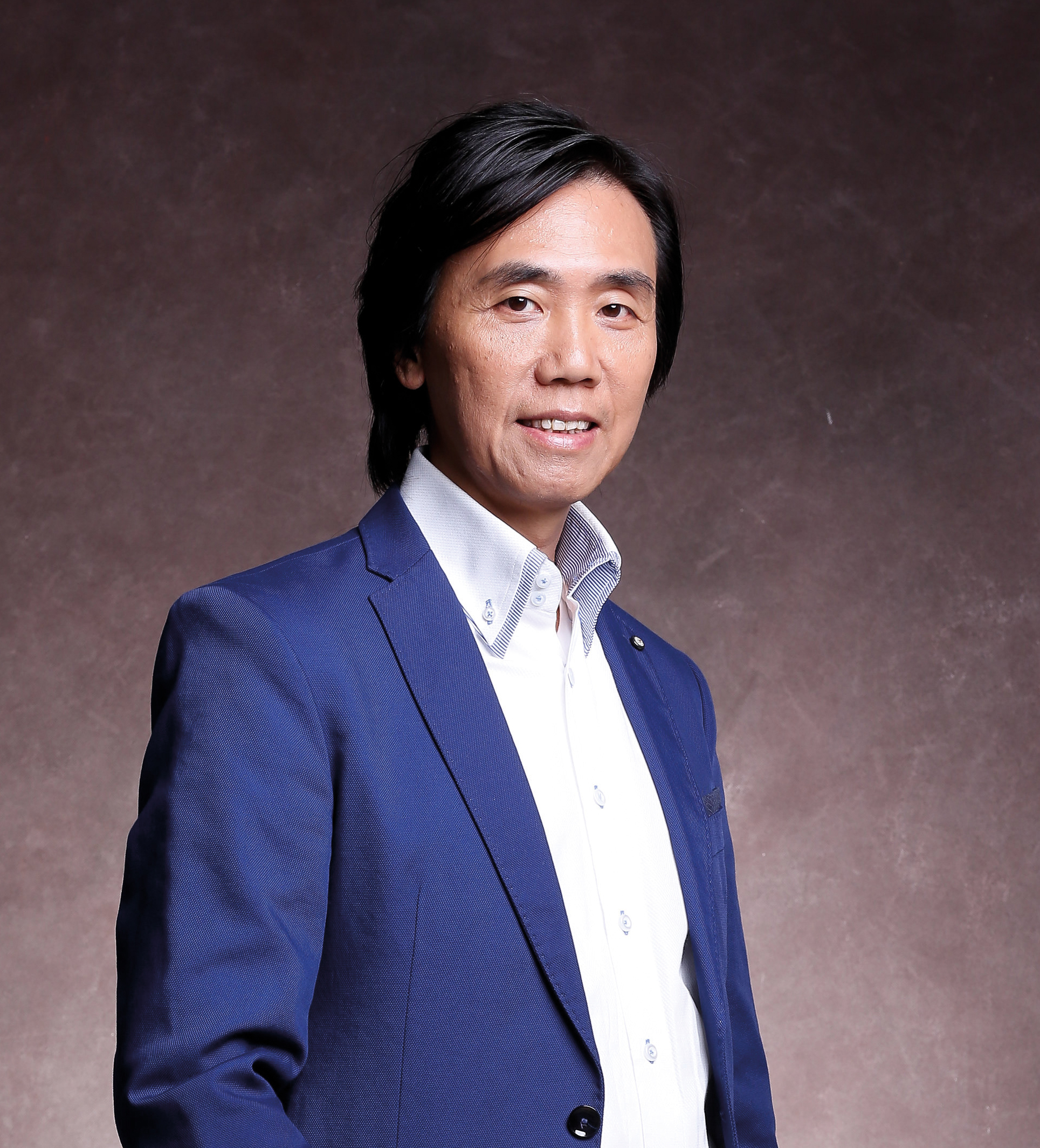 Writer: 司徒永富