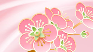 喜樂婆婆恩典冊：過年——豐富，溫暖，感恩！