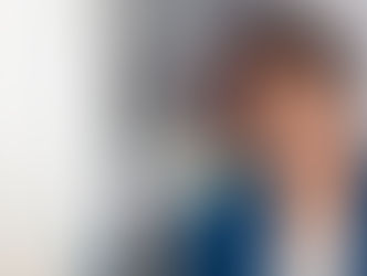 與更美麗的自己約會 Keller 黃麗明