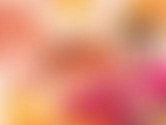 從「打跛腳」到「主恩滿溢」 海味舖裏的福音使者 ——林淑君的生命奇旅