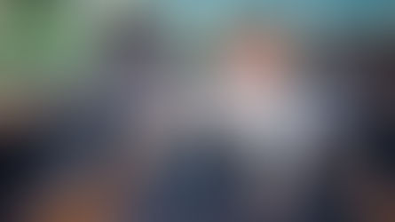 瞬間麗會：跌低，起身，再走過！