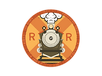 Untitled_Artwork 114.png