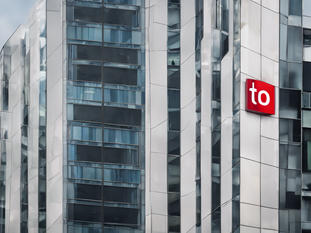 Unlocking the Value: Real Estate Appraisal Services at Liptoi Kft