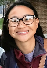 Emma Lowenstein website (2).png