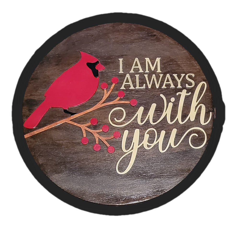 Thumbnail: Door Hanger