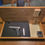 Thumbnail: Concealment Case