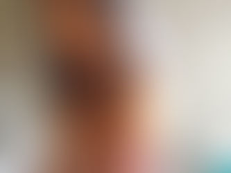 New Blog Page Coming Soon!