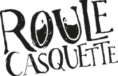 Photo du logo du Roule casquette