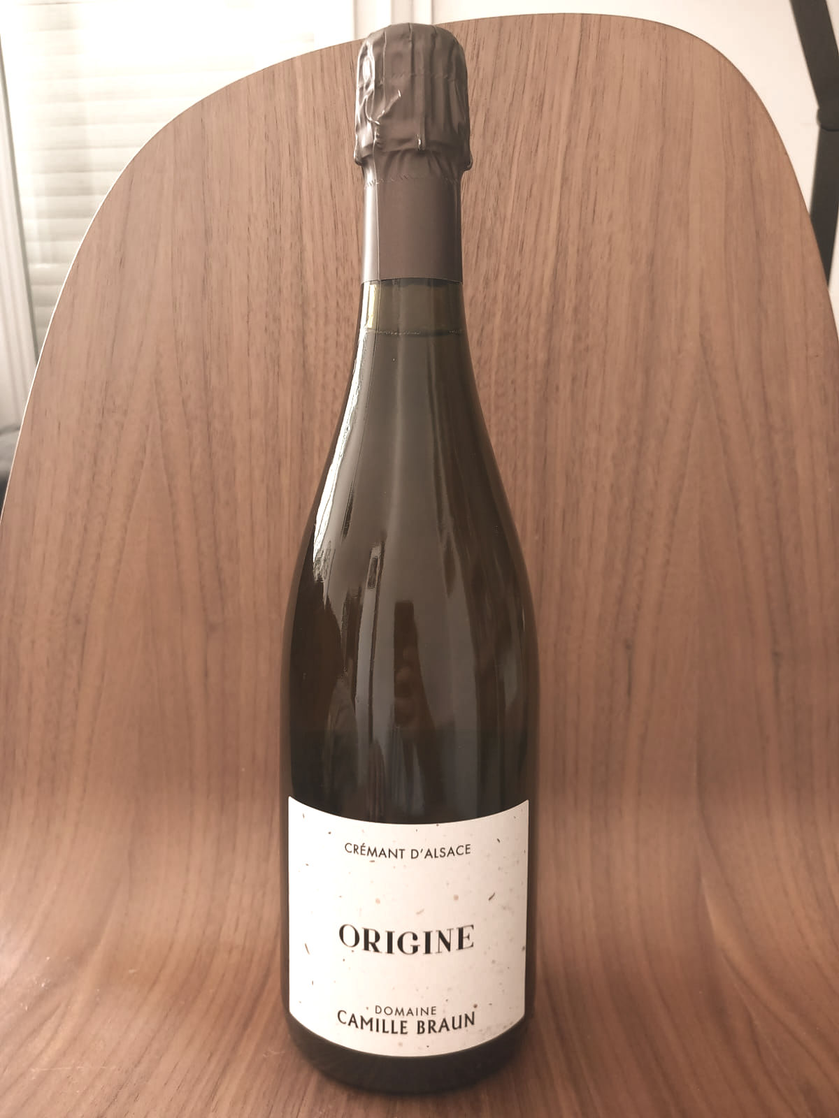 Origine