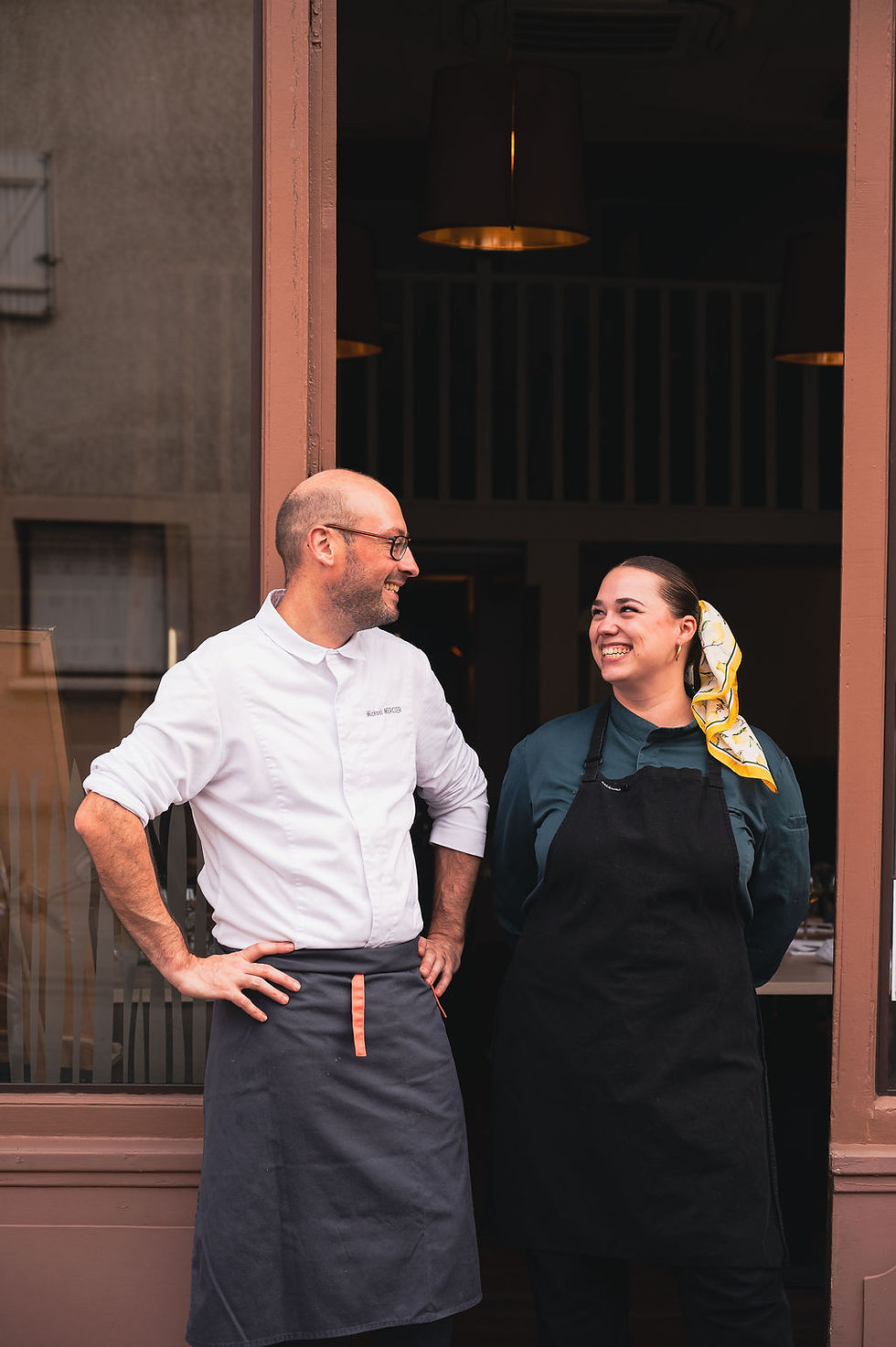 OxaroseptembreAMAURYNEURYPHOTOCULINAIRELYON-57