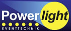 Cirque de Sissach 2025 - Sponsoren - Powerlight_Logo.jpg