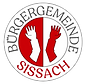 Cirque de Sissach 2025 - Sponsoren - Sissach Bürgergemeinde.png