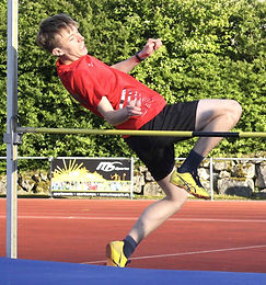 Cirque de Sissach - Leichathletik_und_Aktivriege.jpg