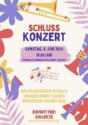 Crowdfunding "Cirque de Sissach"
