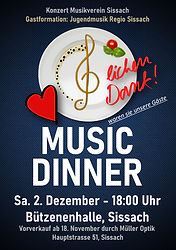 Crowdfunding "Cirque de Sissach"