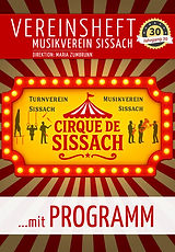 2025-12-29-27_Cirque de Sissach 2025 - Vereinsheft_mit_Programm-web.jpg