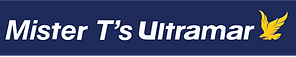 Mister T's Ultramar Logo - Copy.png