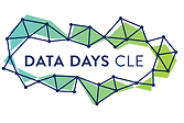 Data Days.png