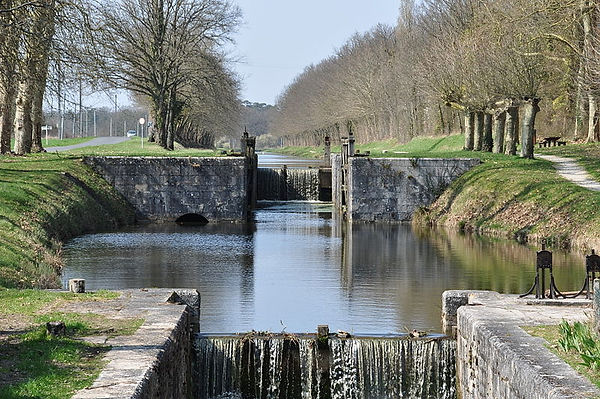 pa45000012-site-grignon.jpg