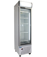 Huxford-HFM15PLUS-Main-950x1150px.jpg