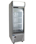 Huxford-HFM12PLUS-Main-950x1150px.jpg