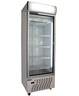 Huxford-HFM20PLUS-Main-950x1150px.jpg