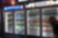 Huxford-Trade-Show-Display-Fridges_edited.jpg