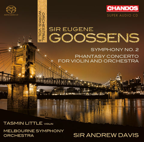 January 2020 Goossens Orch Works vol 3.jpg