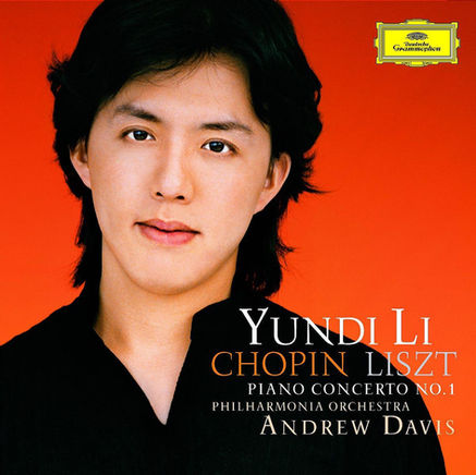Jan 2007 Yundi Li Chopin Liszt.jpeg
