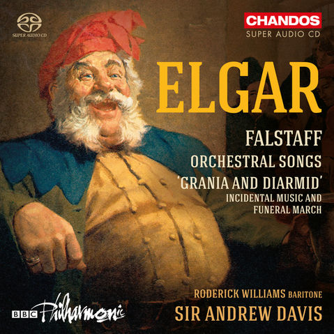 Oct 2017 Elgar Falstaff Songs.jpg