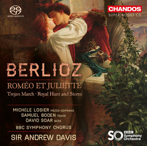 Sep 2016 Berlioz Romeo et Juliette.jpg