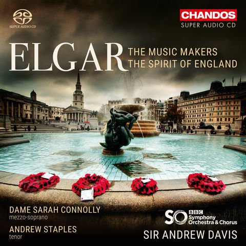 Nov 2018 Elgar Music Makers.jpg
