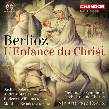 March 2019 Berlioz L’Enfance du Christ.jpg