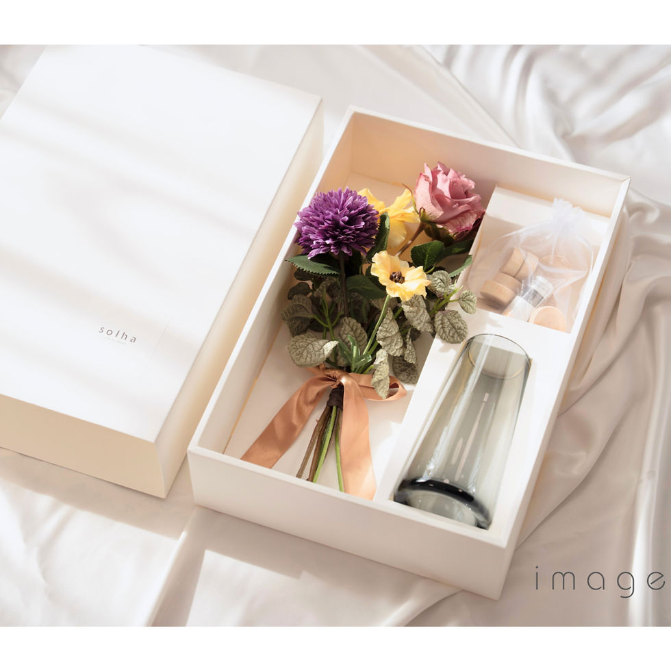 サムネイル： Aroma bloom -breath02-