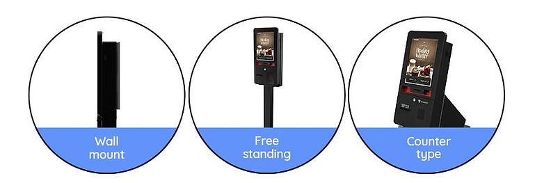 kiosk stand.JPG