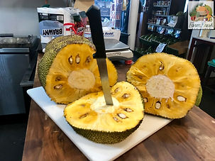 Jackfruit FL cut 2.jpg