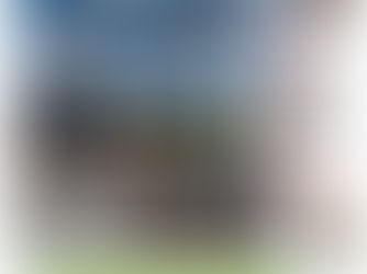 A la une du France Guyane!