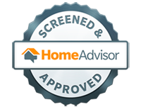 home-advisor.png
