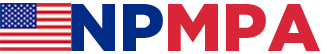 npmpa.png