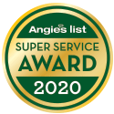 AngiesList_SSA_2020_125x125.png