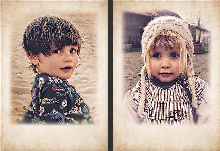 foto Noah 4 j Zenna 2 j.jpg