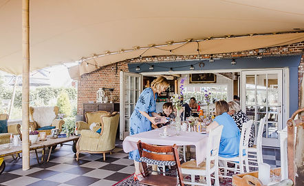 PA, Hullebrug-137-web.jpg