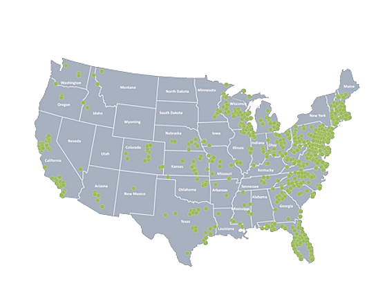 Barnes And Noble Locations Map Physiotherapy Centre | Grs Health Services Limited. | Jordan