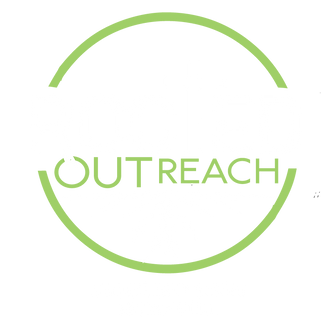LOGO-rooted-outreach.png