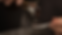 Untitled design-5.png