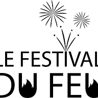 www.lefestivaldufeu.fr